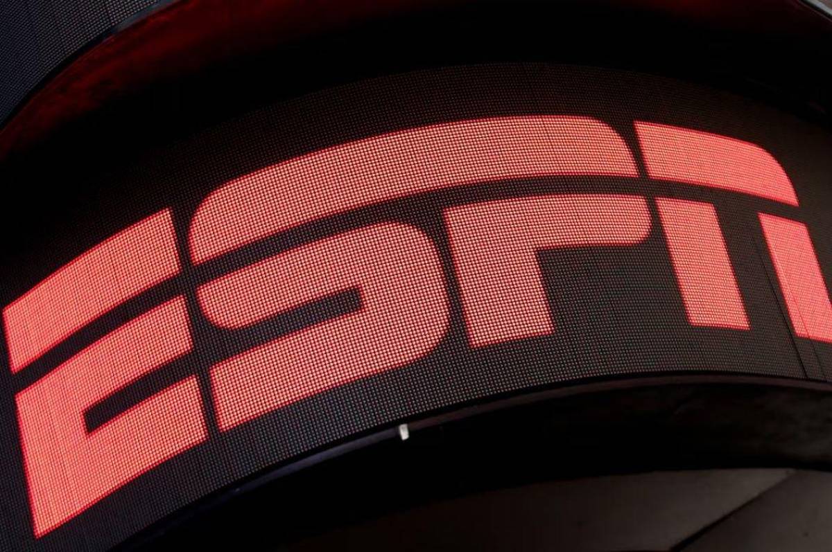 Baja en ESPN: periodista se despide tras 7 años y se revela la razón por la que se fue a la competencia: Es que la polémica