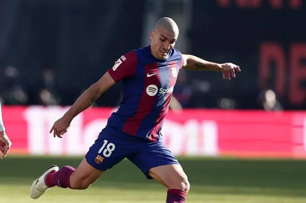 El nuevo destino de Keylor Navas, la figura de la Serie A que llegaría al Barcelona, se retira un ex Real Madrid y barrida en el Dortmund