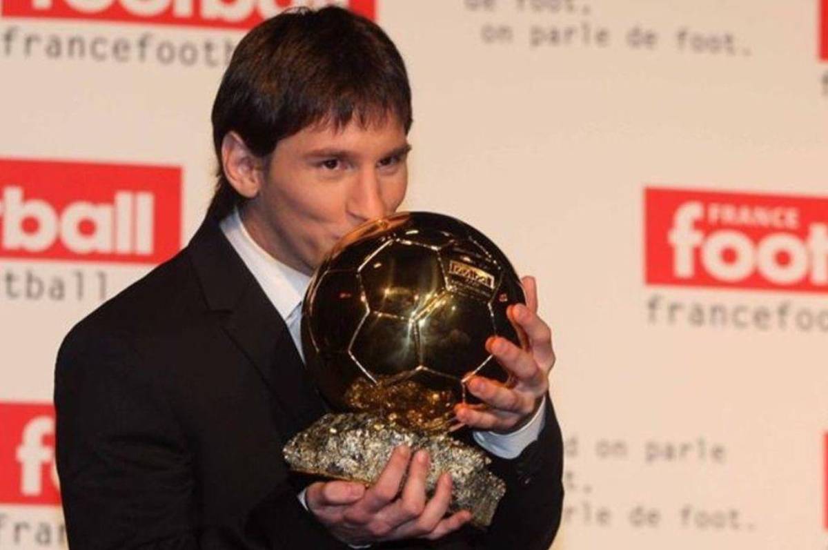 Messi, tras ganar el Mundial de Qatar con Argentina, acumula números que quizá nadie superará, ¡rompió múltiples récord!