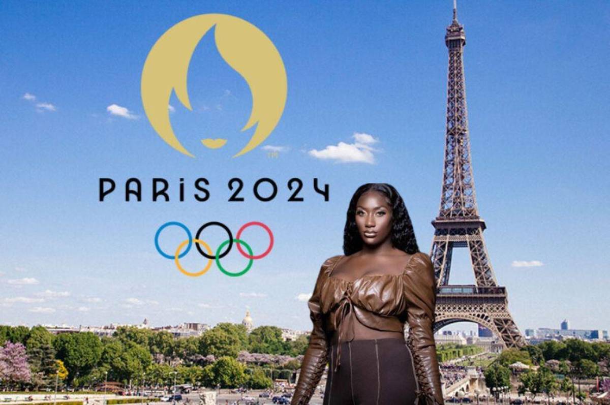 ¿Qué artistas cantarán en la ceremonia de apertura de los Juegos Olímpicos de París 2024?