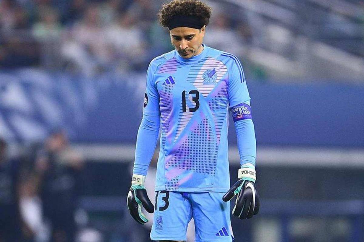 Brasil, México y Costa Rica los más afectados: Las grandes estrellas que estarán ausentes en la Copa América 2024