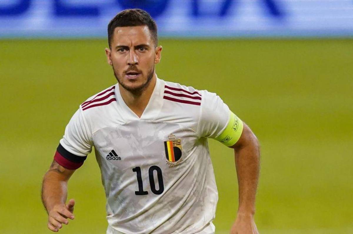 Mundial Qatar 2022: ¿quiénes serán los futbolistas mejor pagados que estarán en la próxima fiesta futbolística?