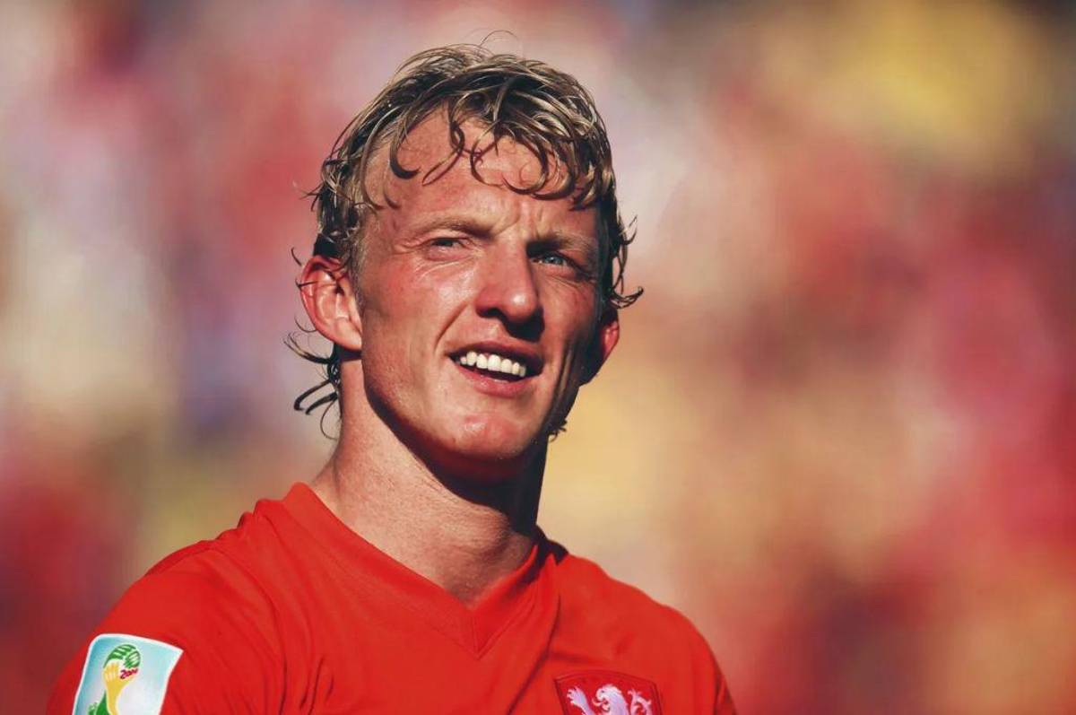 El nuevo destino de Keylor Navas, la figura de la Serie A que llegaría al Barcelona, se retira un ex Real Madrid y barrida en el Dortmund