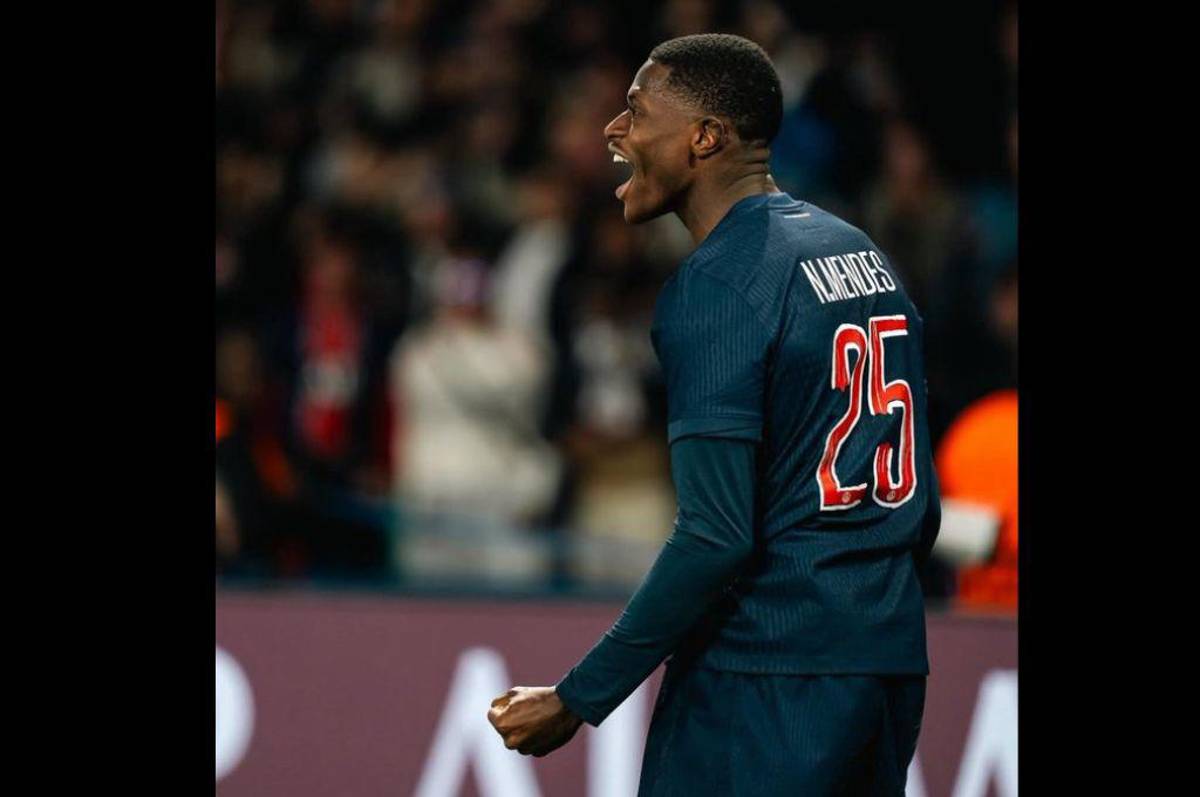 El error más grande de la historia de la Champions, la mano que el VAR no vio y el héroe inesperado en el Borussia-Barcelona