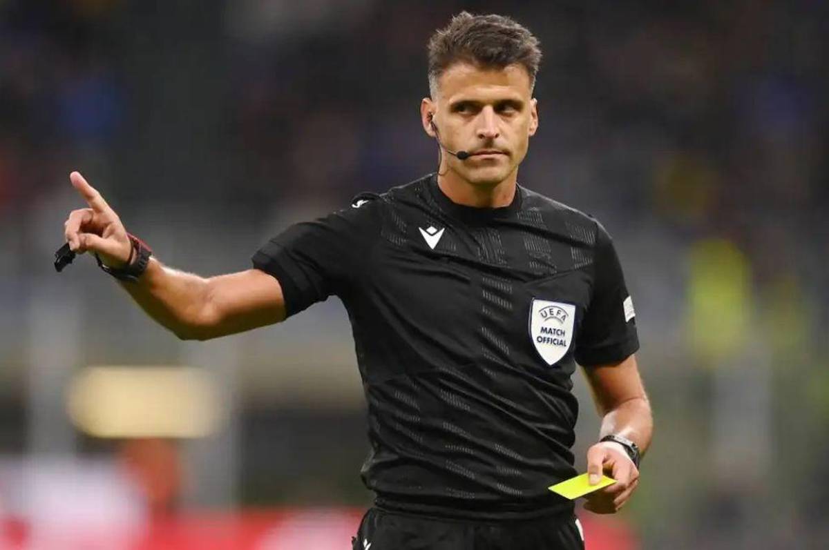 Sorpresa con el Real Madrid: ¿Qué equipo ha tenido más penales a favor y en contra en LaLiga de España 2024-2025?