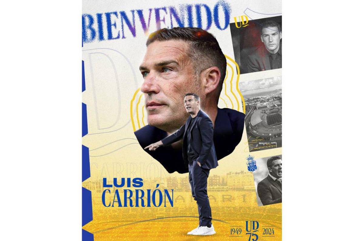 Flick le pidió que renovará pero rechazó al Barcelona; y el que se equivocó al negar al Madrid; Bayern le pone a precio a Kimmich