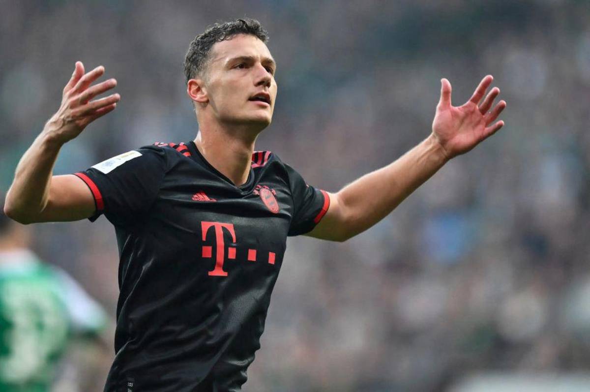 Barcelona le roba otra estrella al City y el Madrid suma su quinto fichaje; Neymar y las otras bajas del PSG...Chelsea rompe el mercado