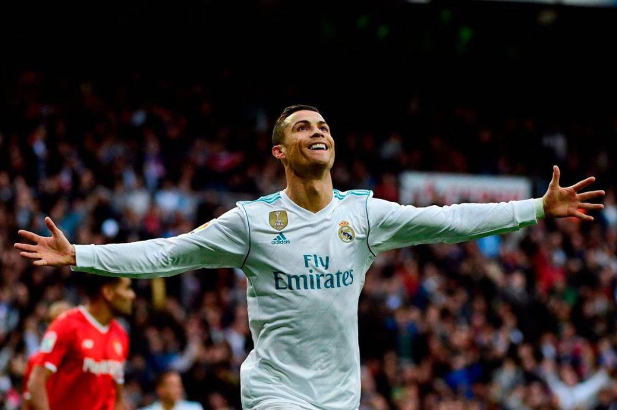 Cristiano Ronaldo estaría dispuesto a irse del Al Nassr en 2025: el ex club de CR7 que se ilusiona con su regreso