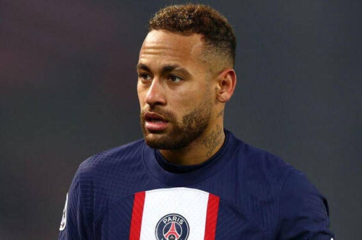 PSG rompe el mercado y activa la cláusula por Dembélé, Guardiola ficha a una estrella y Xavi sueña con el reemplazo de Alba