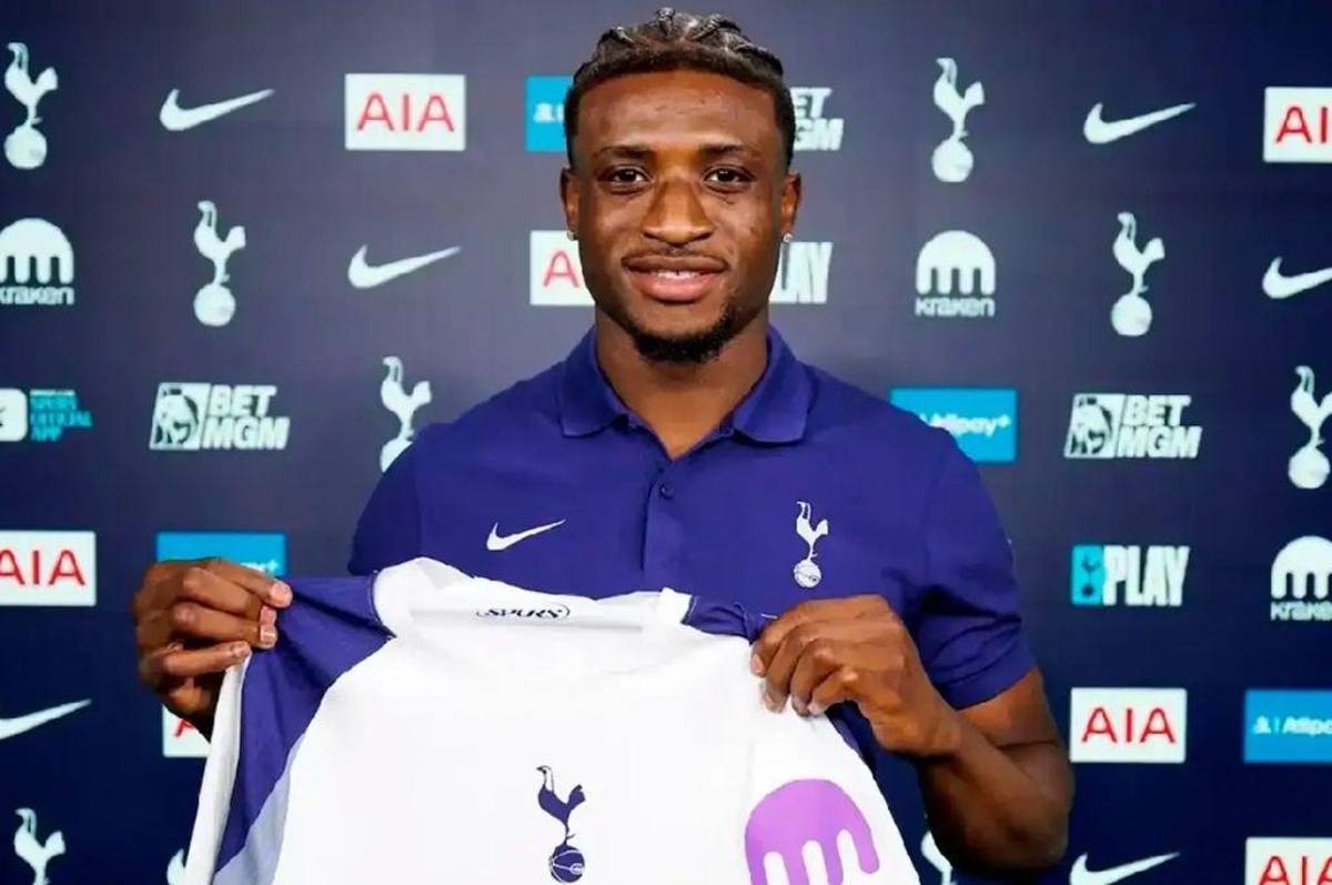 Cinco ya perdieron su primer título y uno es campeón del mundo: los 15 fichajes más caros en el mercado verano 2025-26