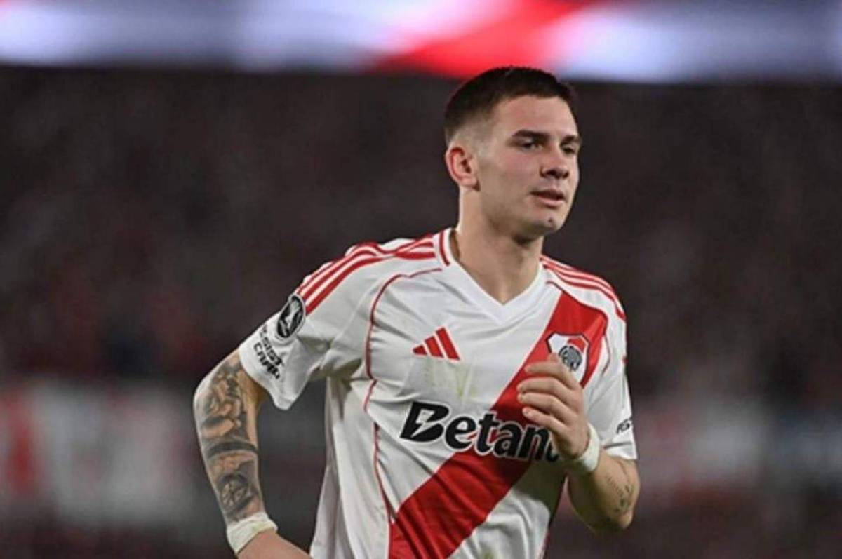 Real Madrid pagó 63 millones y ni lo convocaron: la joya que se guarda Xabi Alonso para debutar en LaLiga frente a Osasuna