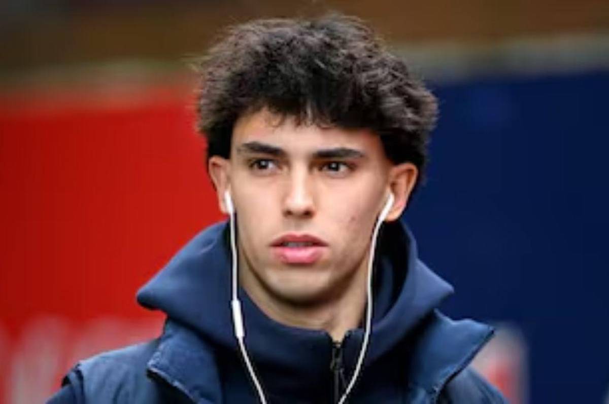 Se cerró el mercado: City compra a jugador del Barcelona por 60 millones, el fichaje ‘engaño’ del invierno y el bombazo del Milán