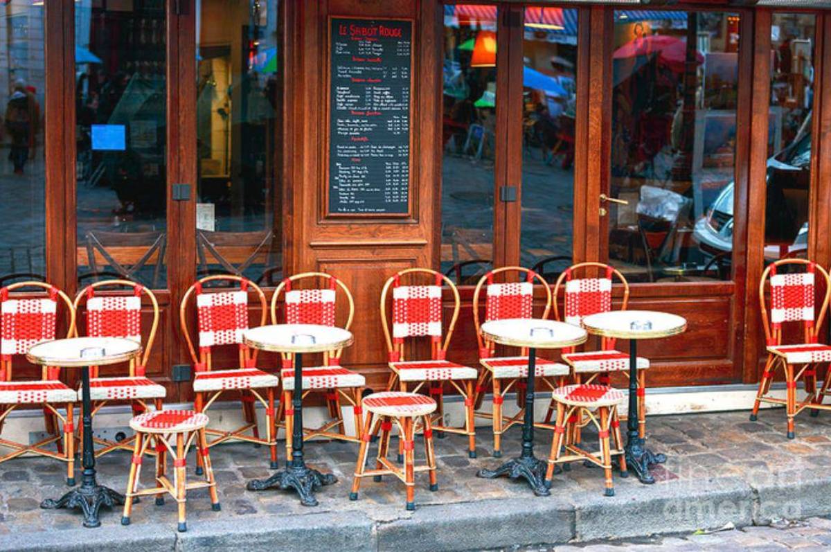 “Los peores de la historia”: Los increíbles motivos porque los Juegos de París 2024 son un fracaso: ¡Aceptaron a un violador!