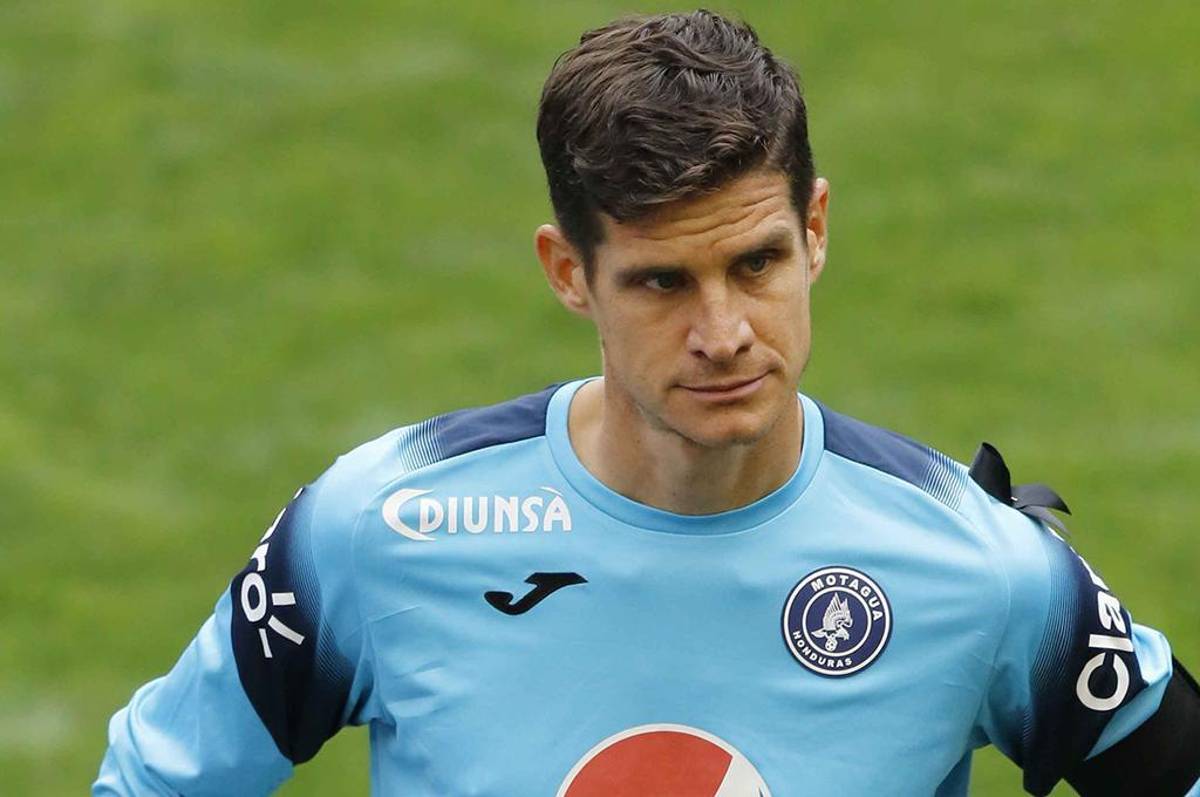 Fichajes Honduras: Olimpia con bombazo, Motagua se ilusiona con un ‘imposible’ y Marathón comienza a fichar