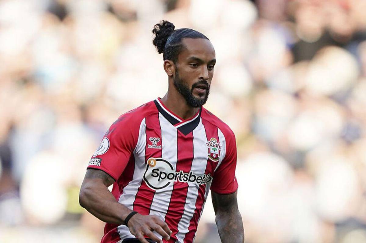 Mbappé y su respuesta al Real Madrid para el 2024, Barcelona cerrará dos fichajes y Chelsea pierde otra estrella