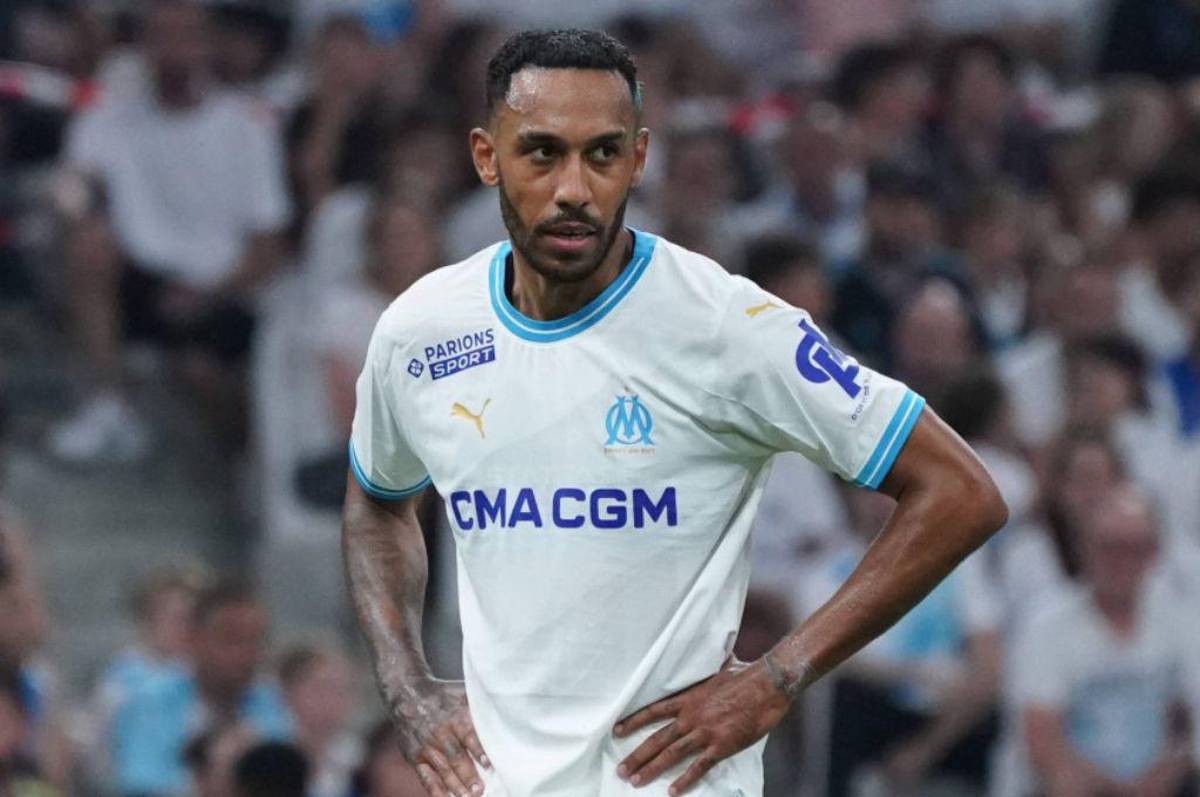 Brasileño se va del Real Madrid tras llegada de Mbappé, Atlético alista bombazo y Xabi Alonso despacha a jugador en el entreno