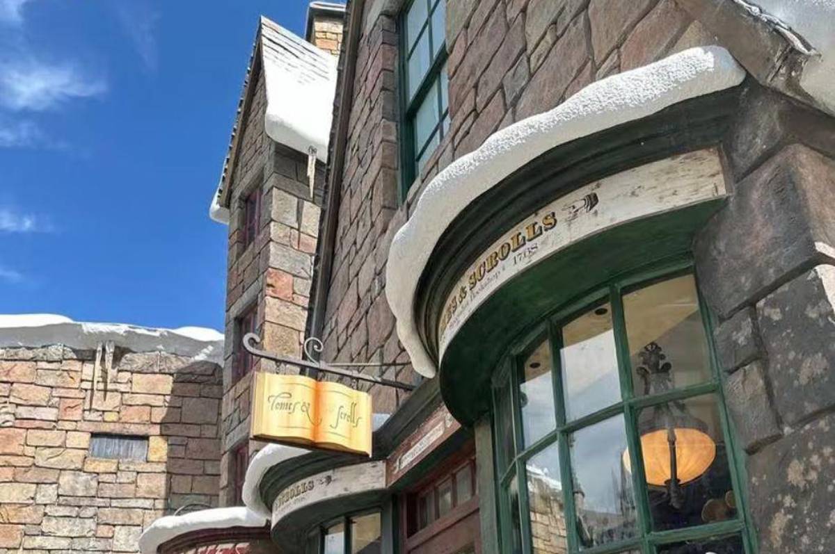 Messi le falló a su esposa: La inesperada fiesta de cumpleaños de Antonela Rocuzzo que revela uno de sus grandes secretos