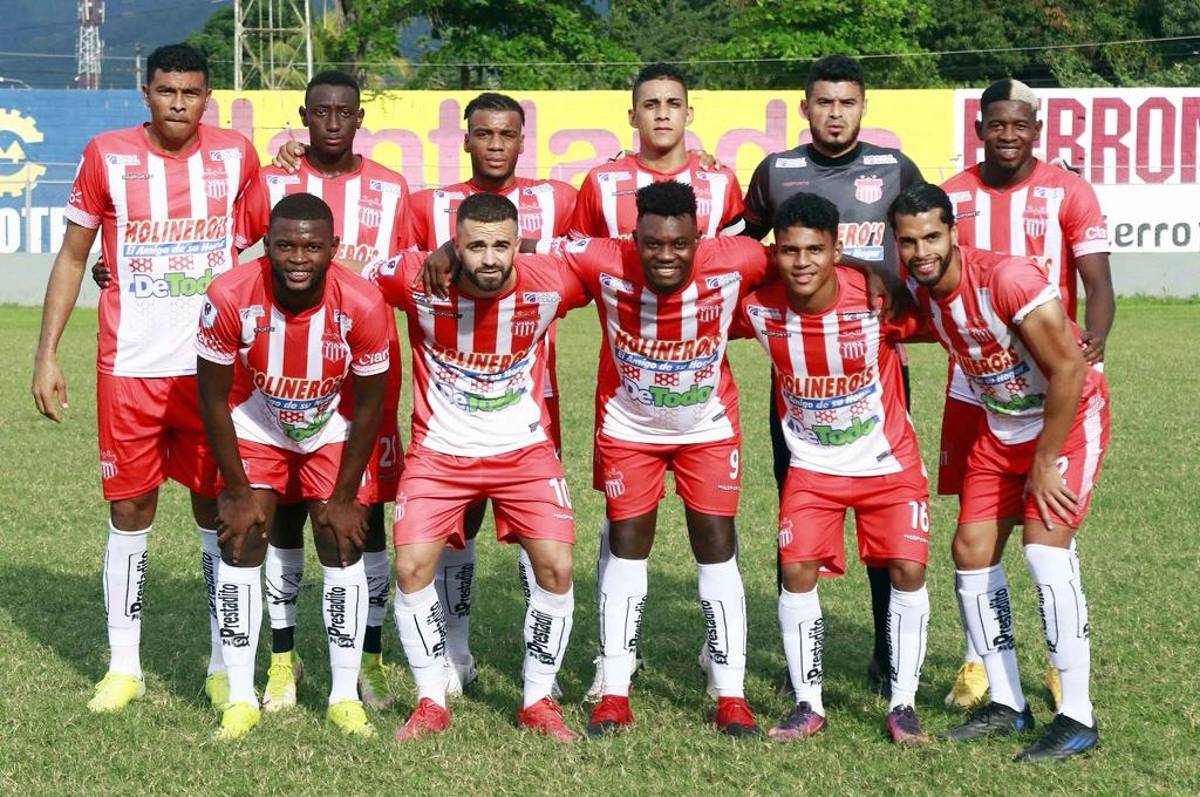 Vida reprograma su amistoso en Estados Unidos y viajará a Austin, Texas, luego del partido contra Marathón