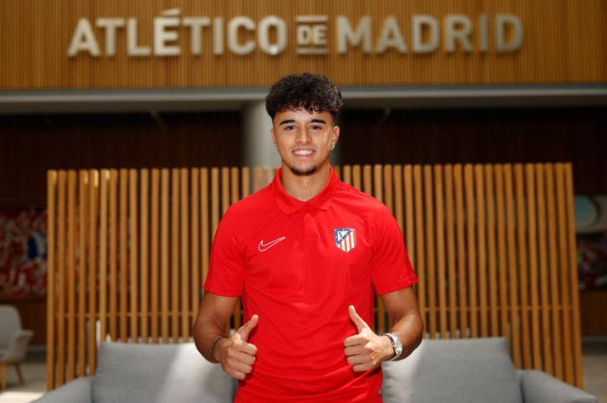 Barcelona confirma refuerzo, Real Madrid consigue el reemplazo de Nacho y el que se iría a Arabia; Kanté ‘ficha’ a Pogba