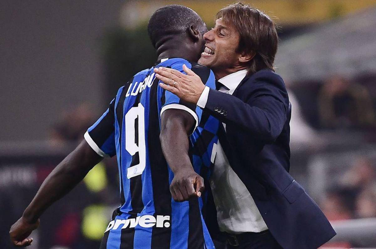 Brasileño se va del Real Madrid tras llegada de Mbappé, Atlético alista bombazo y Xabi Alonso despacha a jugador en el entreno