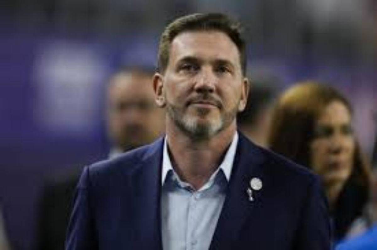 ¿Arruinan el fútbol con esta locura? La insólita petición que hizo la CONMEBOL para el Mundial 2030: Será por única vez