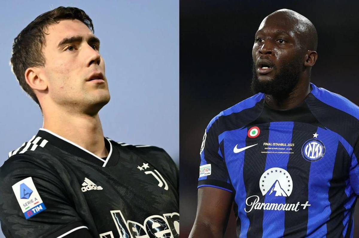 PSG rompe el mercado y activa la cláusula por Dembélé, Guardiola ficha a una estrella y Xavi sueña con el reemplazo de Alba