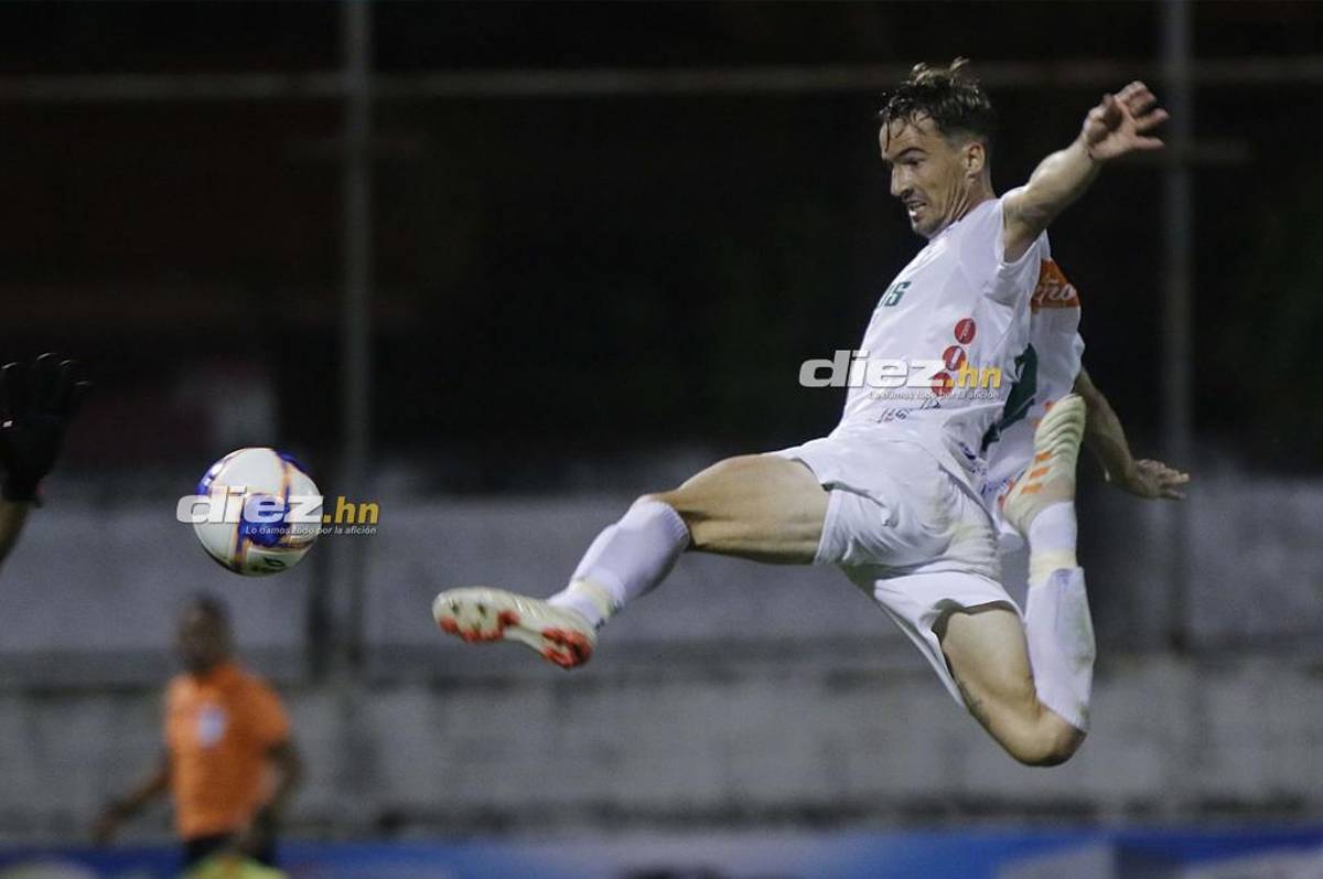 Tabla del descenso: Platense gana a Real Sociedad y sueña con la salvación acompañado de un fallo administrativo a favor