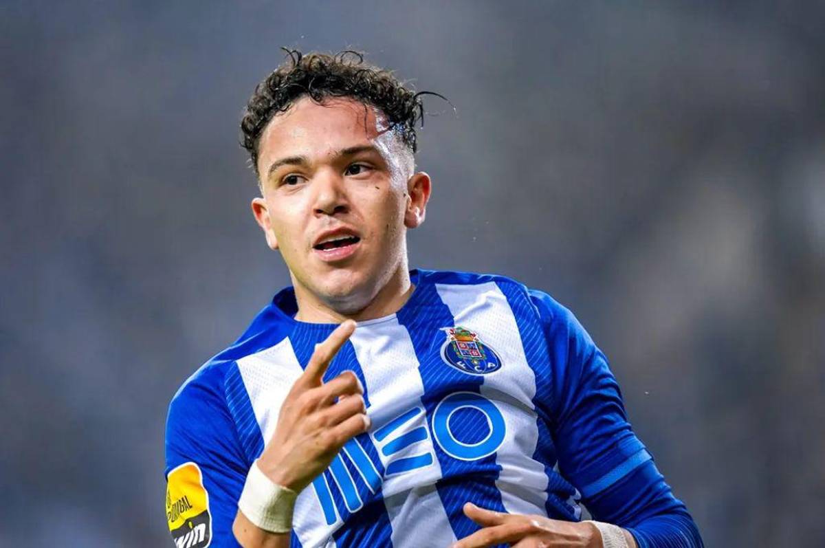 Cristiano fue ‘traicionado’ por figura en Al Nassr, Joselu podría irse del Madrid y el reemplazo de Keylor en el PSG