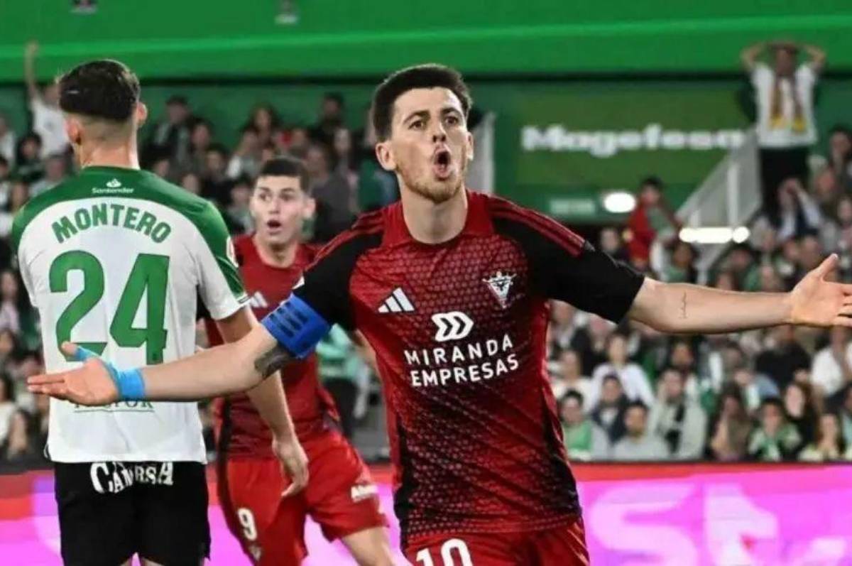 Gyokeres rompe el mercado y anuncia su nuevo club, tremendo golpe a Cristiano Ronaldo y el fichaje más caro del City se quiere marchar