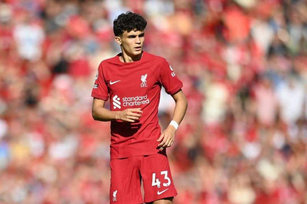 Ganó Champions con el Madrid y firma con nuevo club, Sergio Ramos ya tiene equipo y Barcelona recibe duro golpe