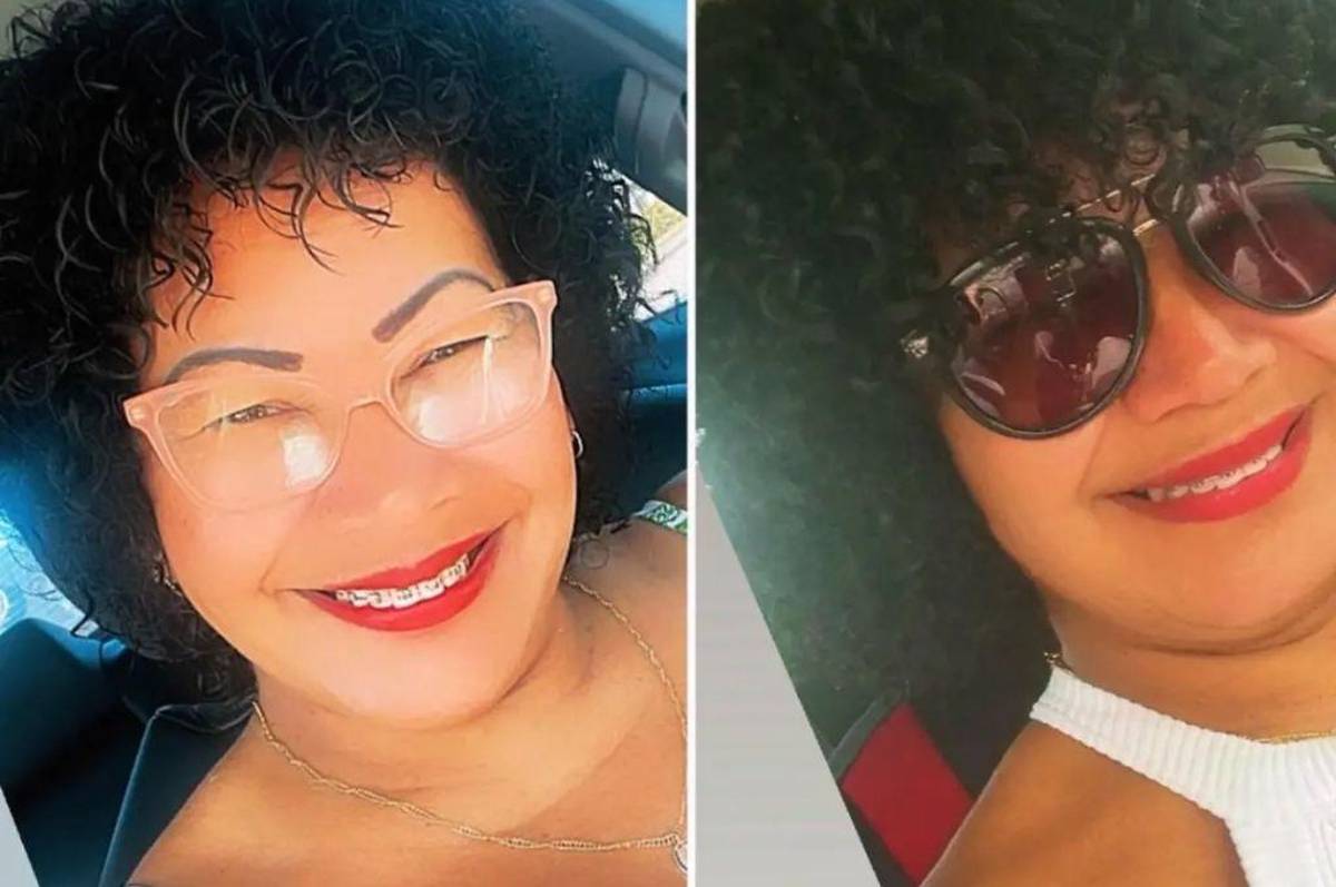 ¡Insólito! Por 'culpa' de Messi, hermosa mujer latina pierde su trabajo de la manera menos pensada: Algo mejor vendrá...