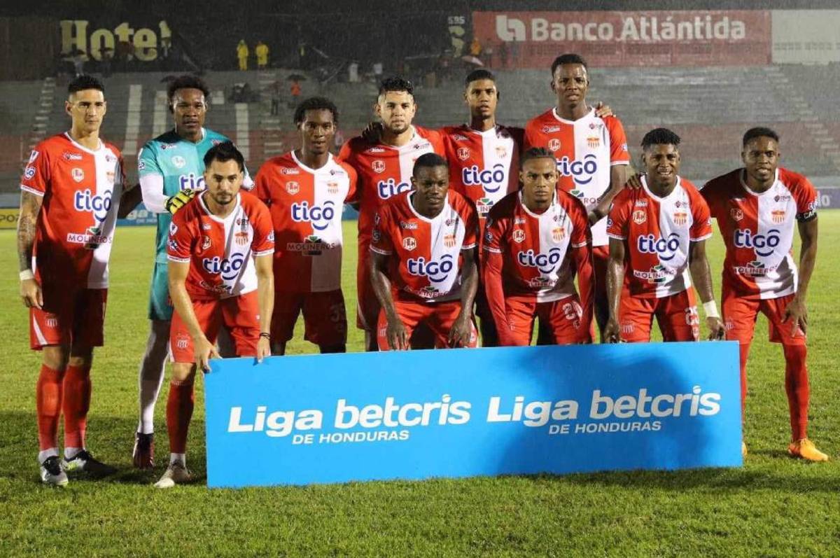 El Vida sufre duro revés: pierden nueva demanda y podrían empezar a perder puntos en su pelea por no descender