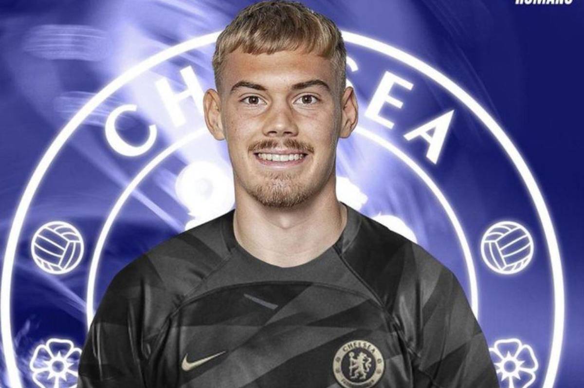 Barcelona recibe oferta de 65 millones por una figura, Madrid blindará a una leyenda; Guardiola ya tiene al heredero de De Bruyne