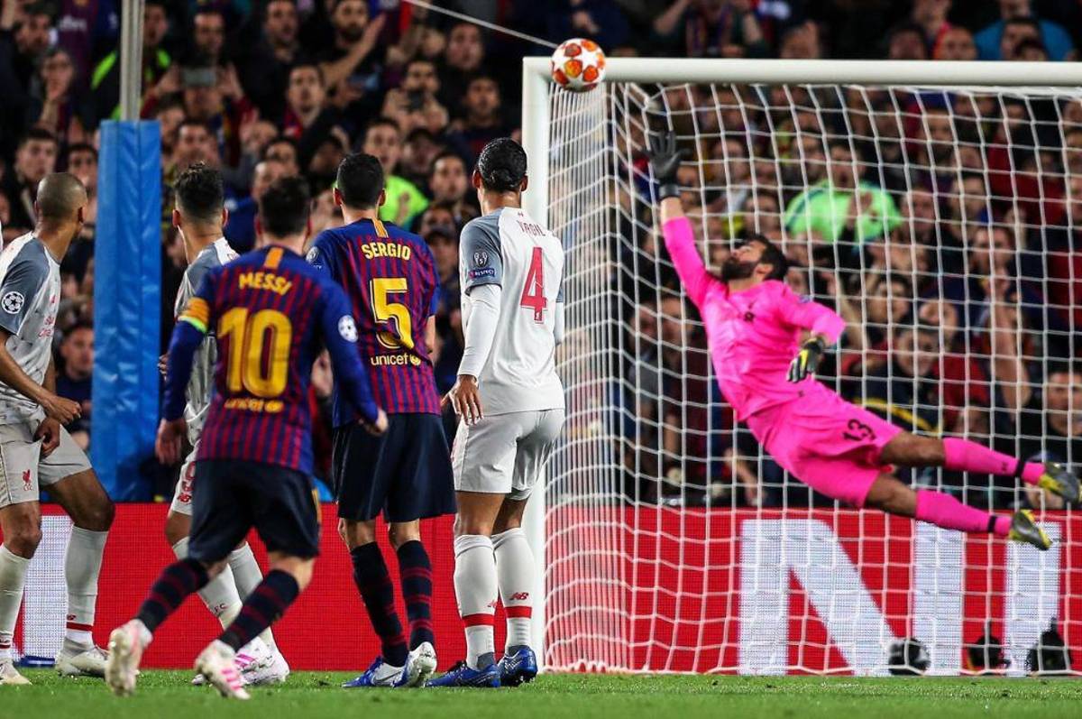 El día que Messi no hizo caso a la charla técnica por estar en videollamada: nunca lo vieron en el gym y lo comparan con Curry