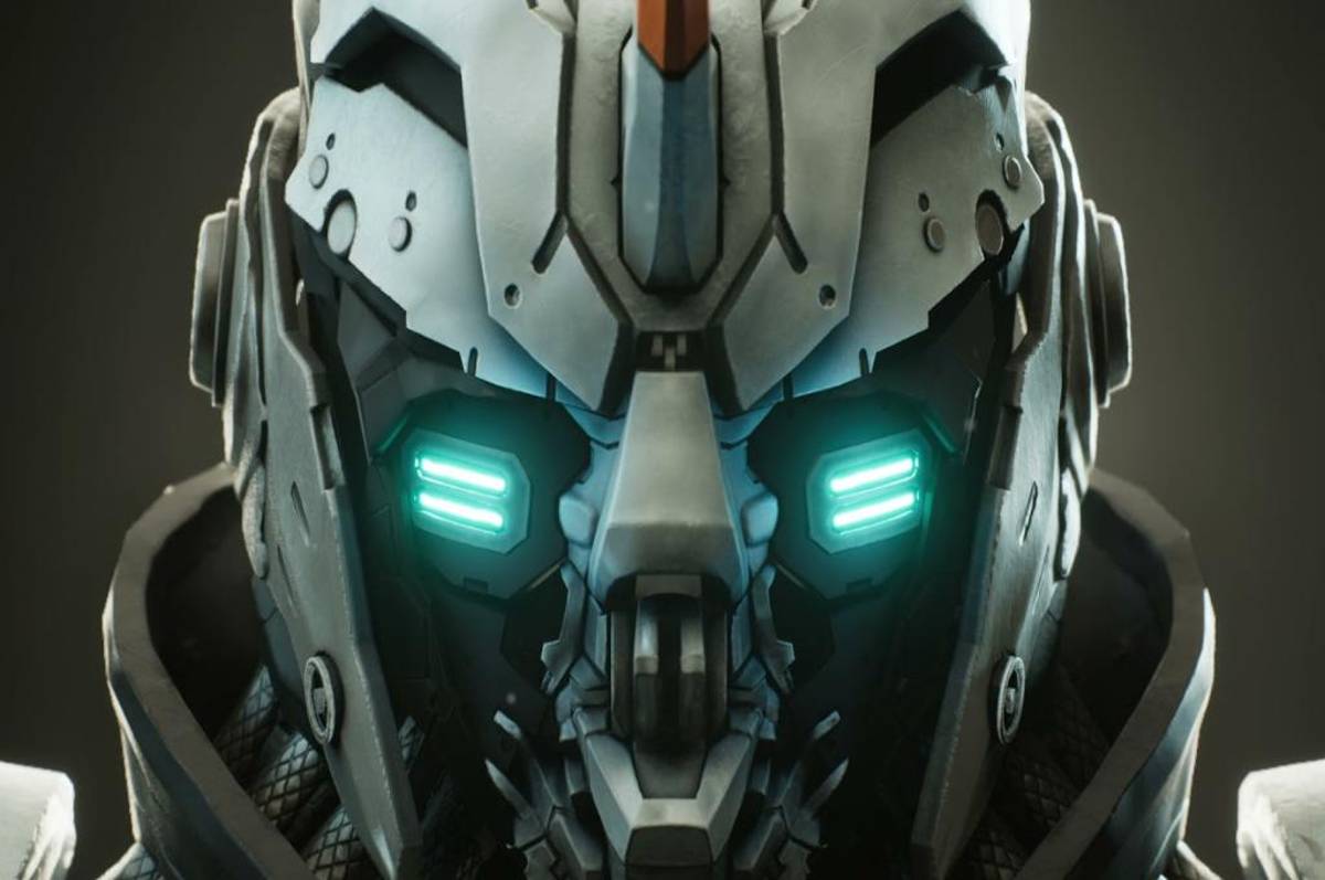 El juego de acción y robots Vengeance is Mine se retrasa para 2024; el estudio tiene cuatro estrenos pendientes