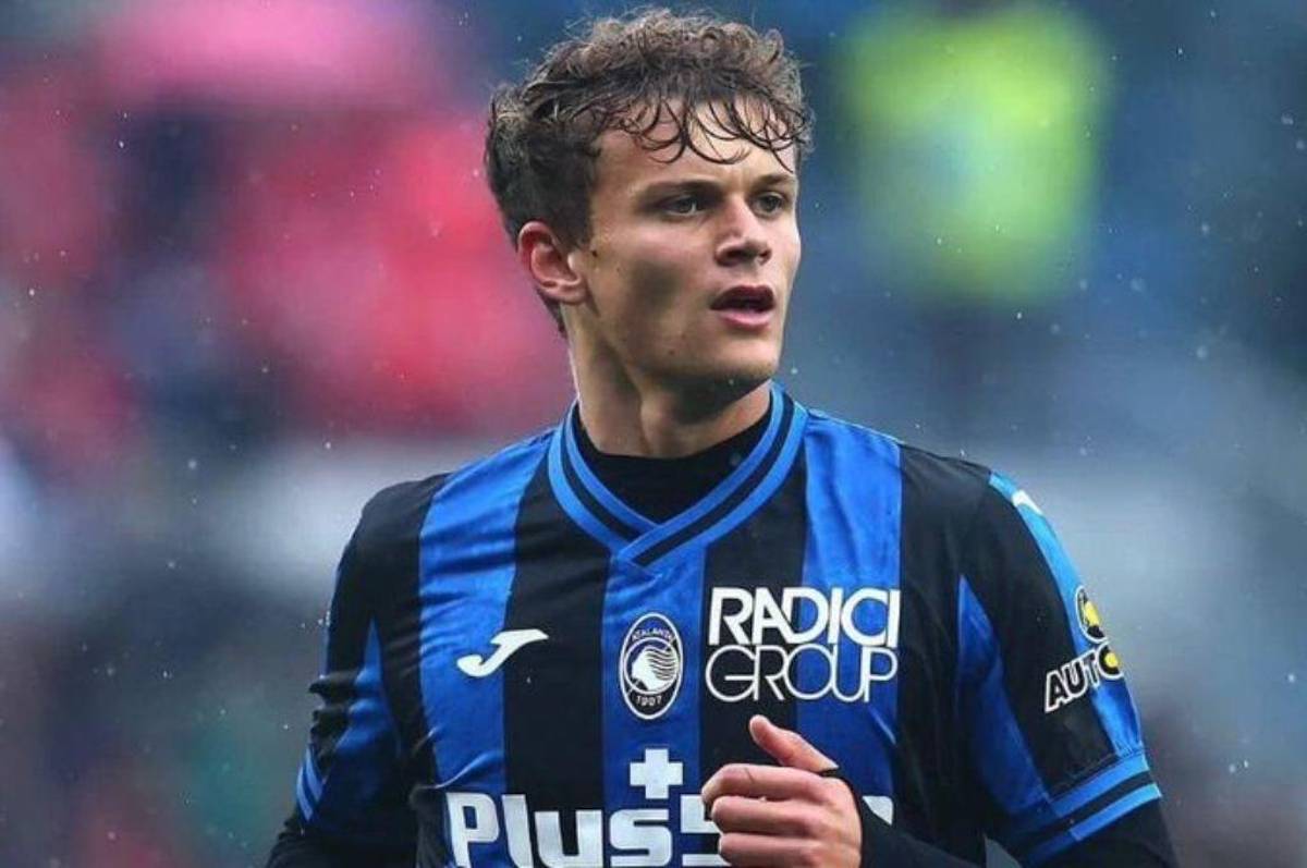 El mensaje de Mbappé al Real Madrid, jugador del City a la MLS, Mourinho le responde a Brasil y el destino de Di María