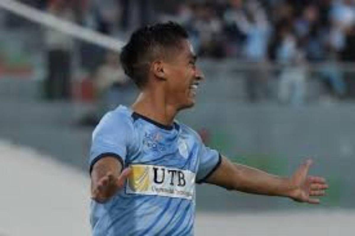 Falsificó su identidad con la de su hermano fallecido y fue convocado con selección de Conmebol: el duro castigo que recibió