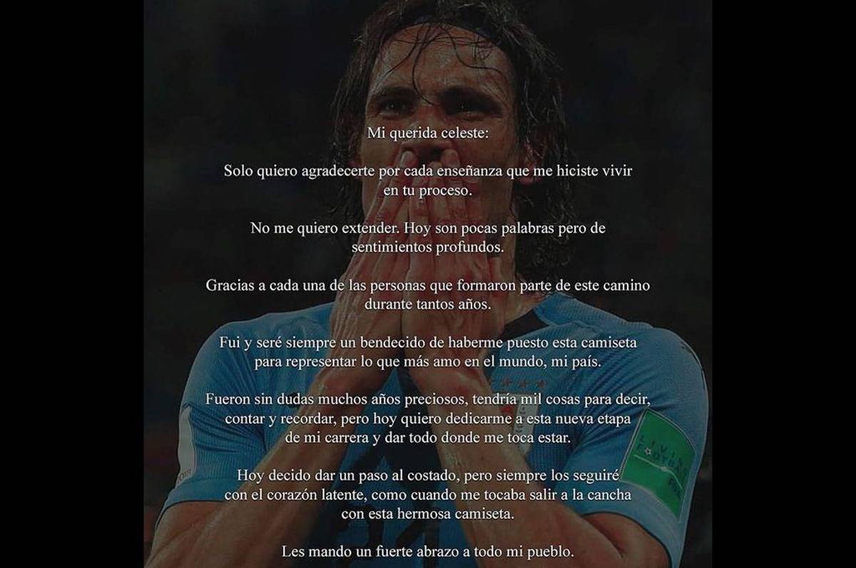 El que regresa al Barcelona tras el rechazo de Xavi y ex culé para Arabia, el sustituto de Mbappé y Klopp habla de su futuro