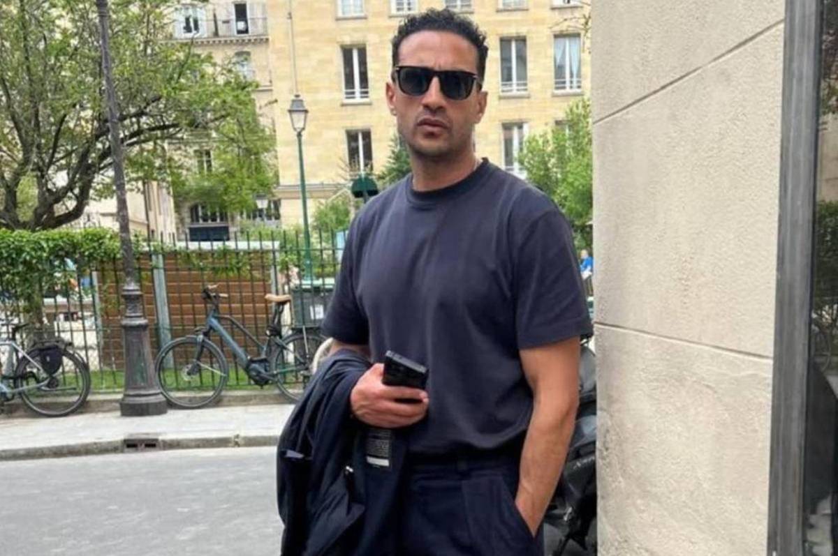 ¿Cristiano Ronaldo lo abandonó? De ser viral a vivir un calvario: esta es la pesadilla del amigo de CR7