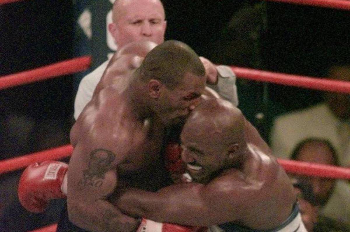 Mike Tyson: Su enfermedad, escándalos más polémicos y grandes logros como boxeador