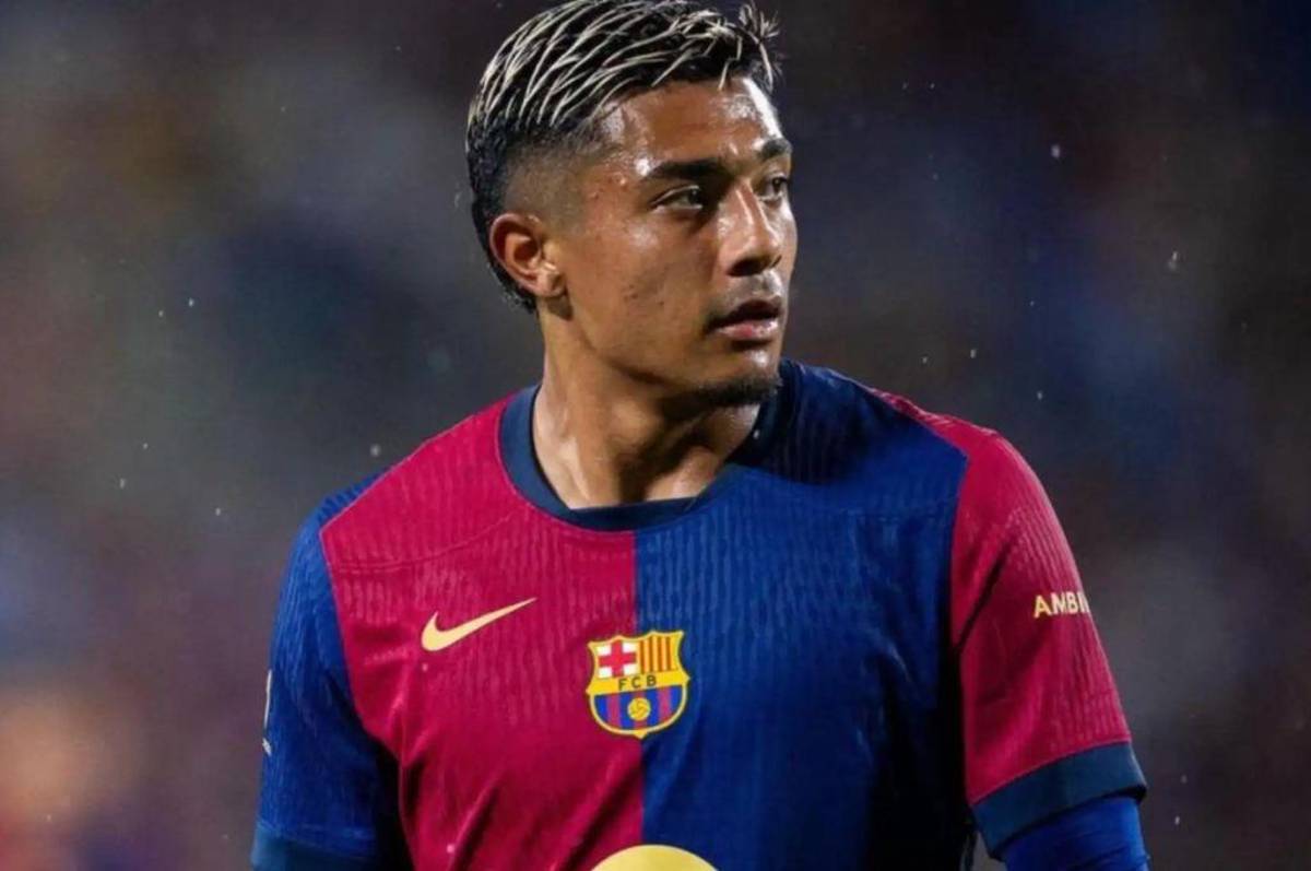 Flick y Ancelotti oficializan bajas en el Barcelona y Real Madrid; y el fichaje bomba del United por 50 millones