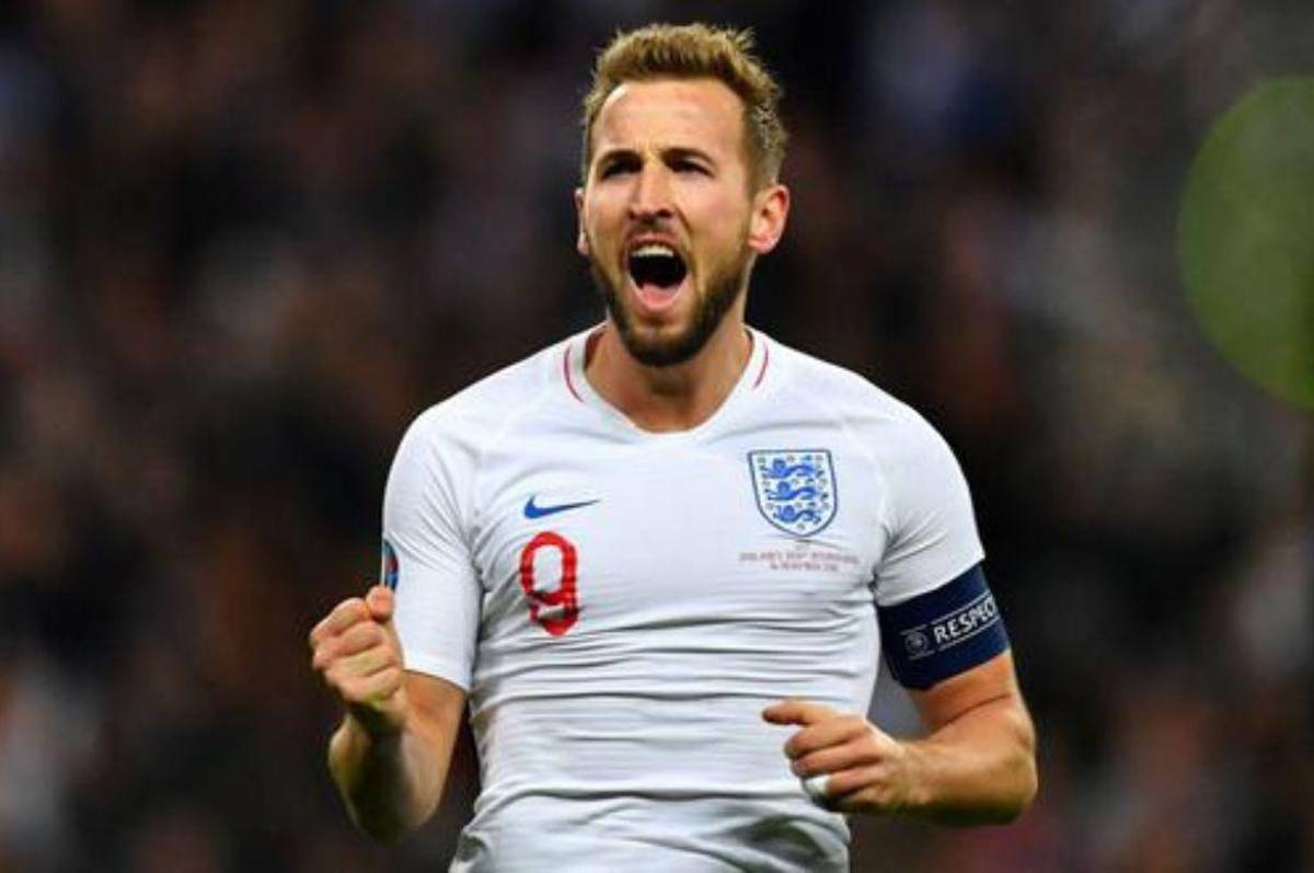 Killers legendarios: Los máximos goleadores de las últimas quince ediciones de los mundiales