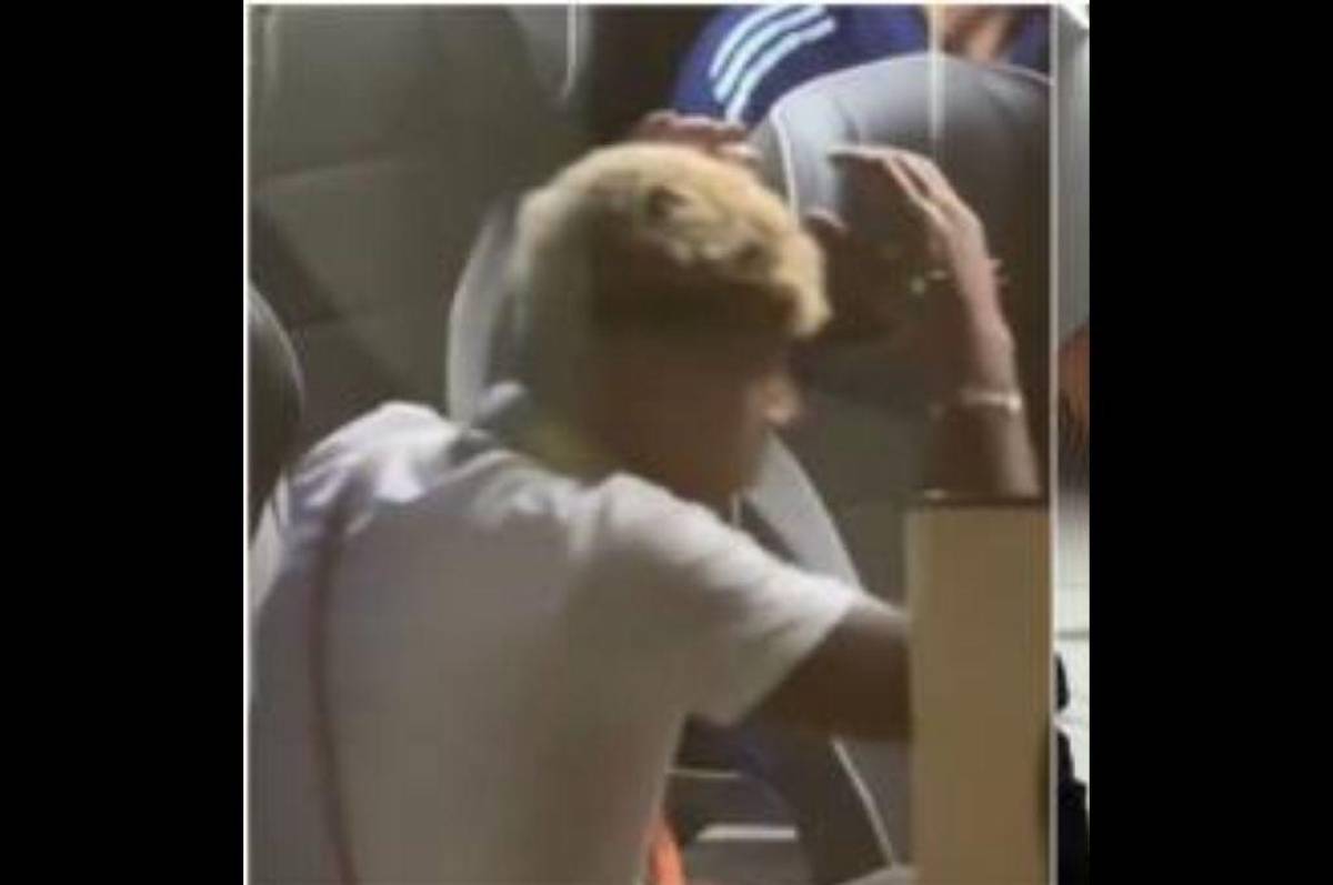 ¡Atrapado en Turquía! Yamal vive momentos de tensión al perder uno de los papeles más vitales en su regreso a España