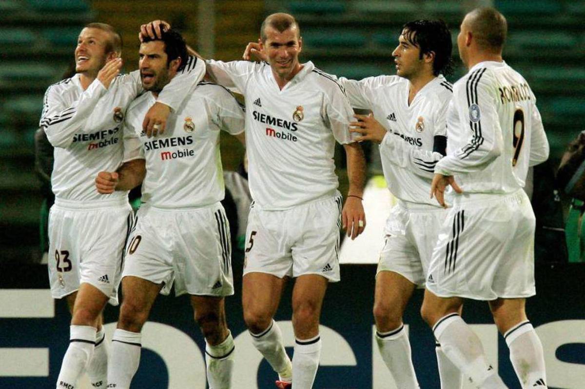 ¡Bombazo en LaLiga! Leyenda del Real Madrid tiene luz verde para dirigir al Villarreal tras la salida de Quique Setién