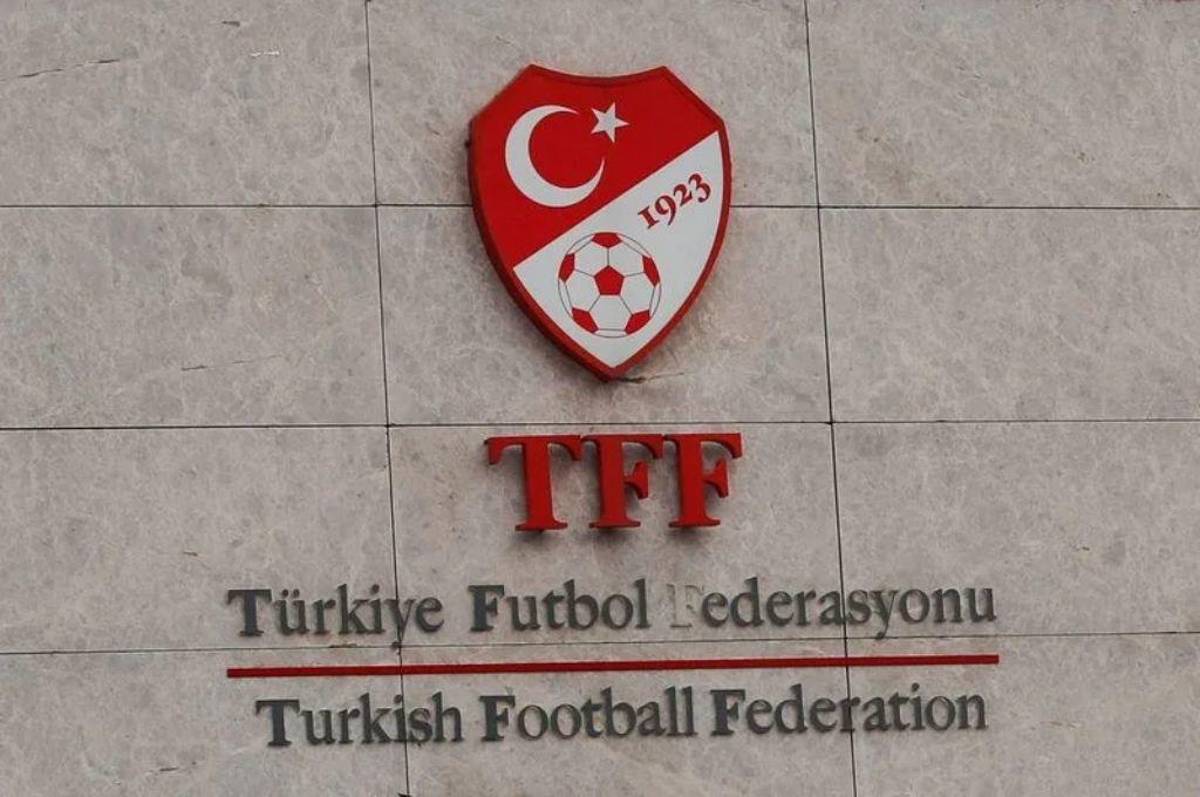 Fueron detenidos tras el sorteo del Mundial 2026: Están acusados de violar la ley de prevención de la violencia en el deporte