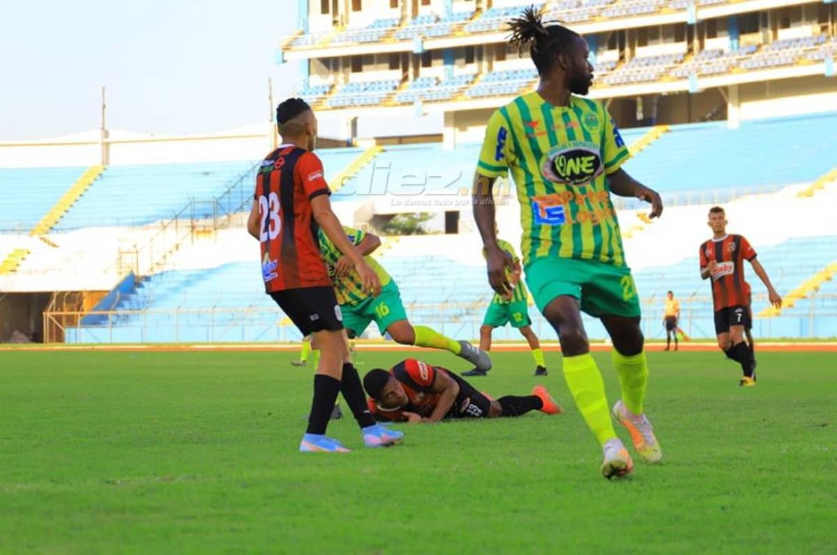 Liga de Ascenso: se definen cupos a liguilla a falta de una jornada del cierre de temporada; Parrillas One, el puntero