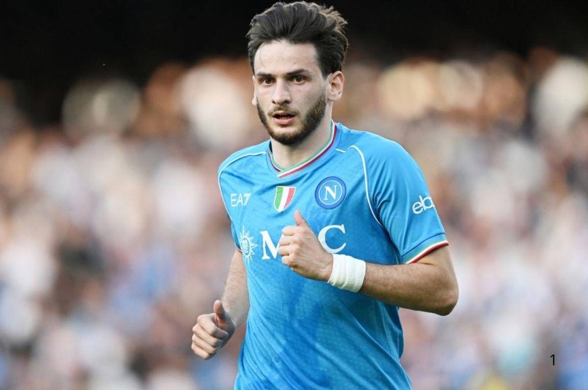 Keylor Navas ya tiene ‘acuerdo’ con su nuevo club, Neymar rumbo a la MLS y su reemplazo; PSG ficha estrella por 70 millones