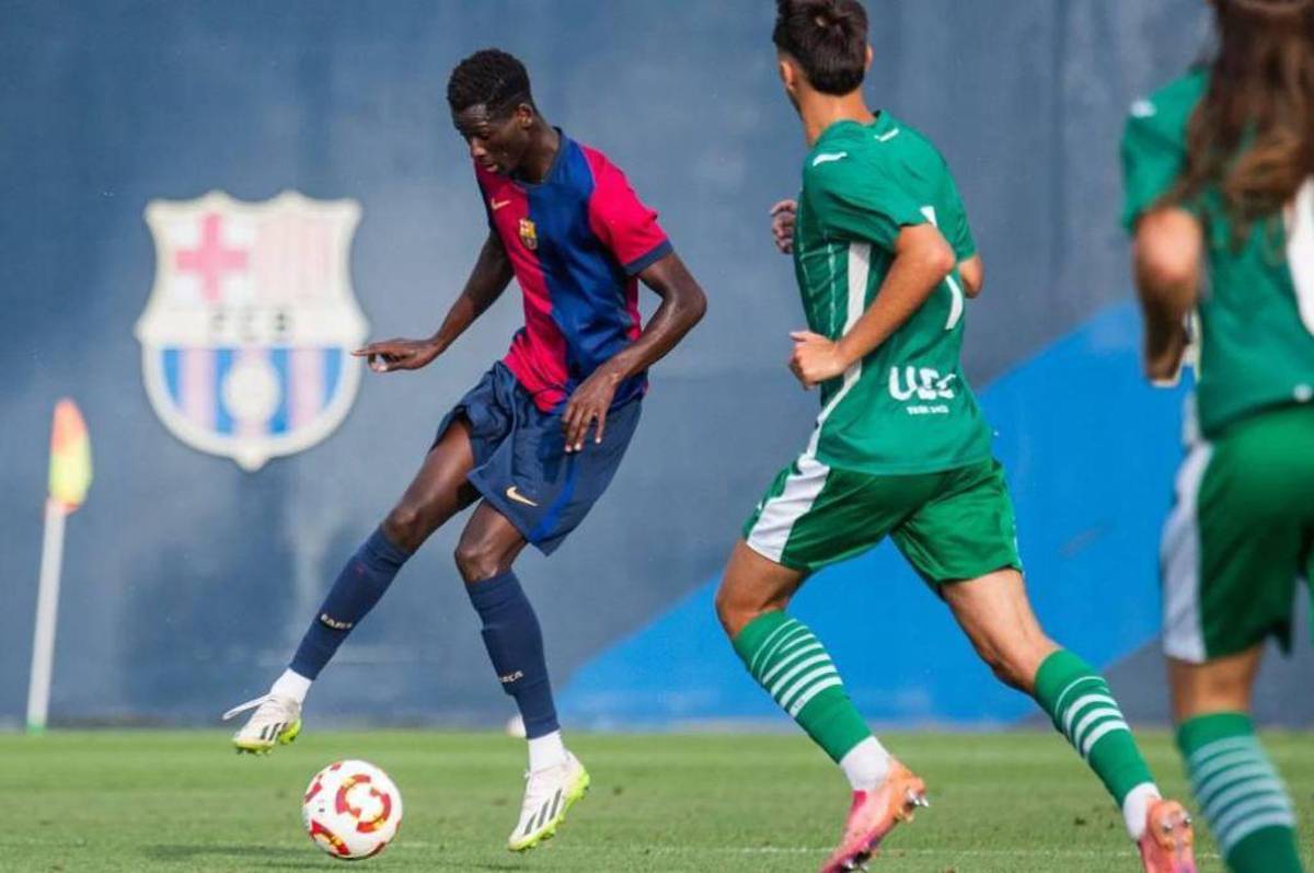 Fabrizio Romano confirma el futuro de Gündogan, Barcelona recibe tres golpazos y anuncia fichaje; trueque entre Chelsea-Atlético