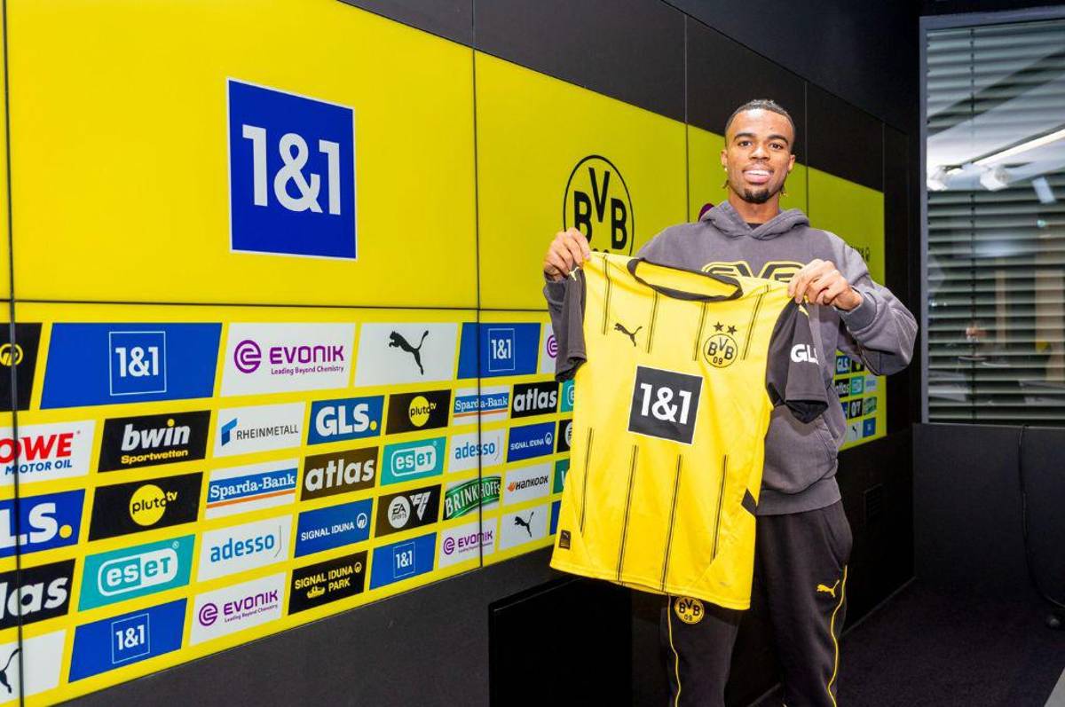 Se cerró el mercado: City compra a jugador del Barcelona por 60 millones, el fichaje ‘engaño’ del invierno y el bombazo del Milán