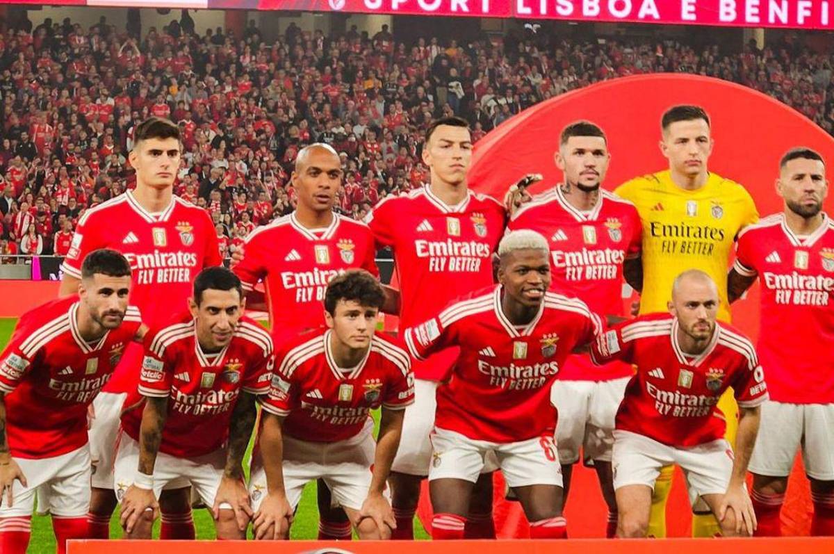 Barcelona fuera del top 10 y sorpresa en los primeros lugares: así marcha el ranking de los mejores clubes de la UEFA